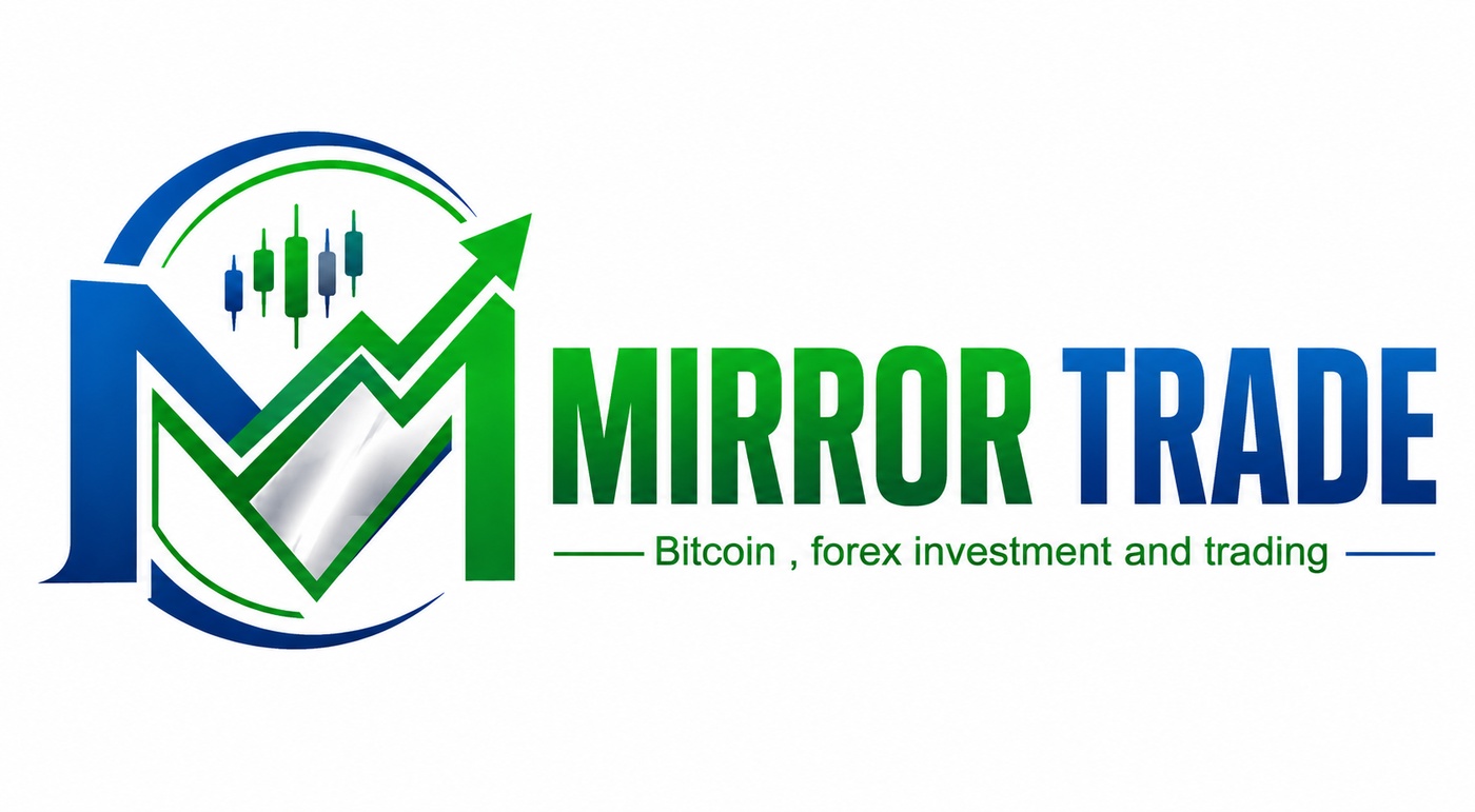 Mirror trade